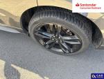 Ford Edge 2.0 EcoBlue Twin-Turbo 4WD ST-Line aut Aukcja 324454 - grafika 40