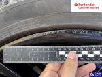 Ford Edge 2.0 EcoBlue Twin-Turbo 4WD ST-Line aut Aukcja 324454 - grafika 41