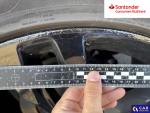 Ford Edge 2.0 EcoBlue Twin-Turbo 4WD ST-Line aut Aukcja 324454 - grafika 42