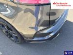 Ford Edge 2.0 EcoBlue Twin-Turbo 4WD ST-Line aut Aukcja 324454 - grafika 43