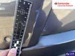 Ford Edge 2.0 EcoBlue Twin-Turbo 4WD ST-Line aut Aukcja 324454 - grafika 44