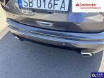 Ford Edge 2.0 EcoBlue Twin-Turbo 4WD ST-Line aut Aukcja 324454 - grafika 45