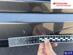 Ford Edge 2.0 EcoBlue Twin-Turbo 4WD ST-Line aut Aukcja 324454 - grafika 46