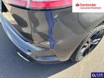 Ford Edge 2.0 EcoBlue Twin-Turbo 4WD ST-Line aut Aukcja 324454 - grafika 47