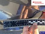 Ford Edge 2.0 EcoBlue Twin-Turbo 4WD ST-Line aut Aukcja 324454 - grafika 48