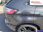 Ford Edge 2.0 EcoBlue Twin-Turbo 4WD ST-Line aut Aukcja 324454 - grafika 49