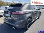 Ford Edge 2.0 EcoBlue Twin-Turbo 4WD ST-Line aut Aukcja 324454 - grafika 3