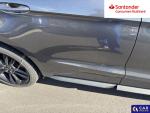 Ford Edge 2.0 EcoBlue Twin-Turbo 4WD ST-Line aut Aukcja 324454 - grafika 51