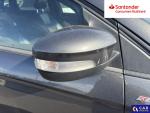 Ford Edge 2.0 EcoBlue Twin-Turbo 4WD ST-Line aut Aukcja 324454 - grafika 53
