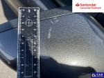 Ford Edge 2.0 EcoBlue Twin-Turbo 4WD ST-Line aut Aukcja 324454 - grafika 54