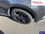 Ford Edge 2.0 EcoBlue Twin-Turbo 4WD ST-Line aut Aukcja 324454 - grafika 55