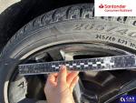 Ford Edge 2.0 EcoBlue Twin-Turbo 4WD ST-Line aut Aukcja 324454 - grafika 56