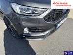 Ford Edge 2.0 EcoBlue Twin-Turbo 4WD ST-Line aut Aukcja 324454 - grafika 57