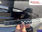 Ford Edge 2.0 EcoBlue Twin-Turbo 4WD ST-Line aut Aukcja 324454 - grafika 58