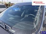 Ford Edge 2.0 EcoBlue Twin-Turbo 4WD ST-Line aut Aukcja 324454 - grafika 59