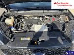 Ford Edge 2.0 EcoBlue Twin-Turbo 4WD ST-Line aut Aukcja 324454 - grafika 5