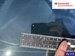 Ford Edge 2.0 EcoBlue Twin-Turbo 4WD ST-Line aut Aukcja 324454 - grafika 60