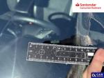 Ford Edge 2.0 EcoBlue Twin-Turbo 4WD ST-Line aut Aukcja 324454 - grafika 61