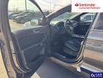 Ford Edge 2.0 EcoBlue Twin-Turbo 4WD ST-Line aut Aukcja 324454 - grafika 6