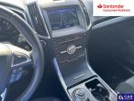 Ford Edge 2.0 EcoBlue Twin-Turbo 4WD ST-Line aut Aukcja 324454 - grafika 7