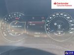 Ford Edge 2.0 EcoBlue Twin-Turbo 4WD ST-Line aut Aukcja 324454 - grafika 8