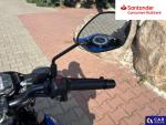 Suzuki GSX GSX-S125 Aukcja 324455 - grafika 12