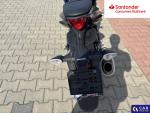 Suzuki GSX GSX-S125 Aukcja 324455 - grafika 15