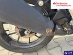 Suzuki GSX GSX-S125 Aukcja 324455 - grafika 19