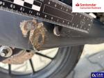 Suzuki GSX GSX-S125 Aukcja 324455 - grafika 23
