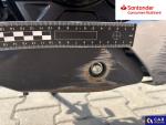 Suzuki GSX GSX-S125 Aukcja 324455 - grafika 25