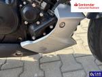 Suzuki GSX GSX-S125 Aukcja 324455 - grafika 26
