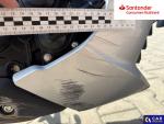 Suzuki GSX GSX-S125 Aukcja 324455 - grafika 27