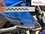 Suzuki GSX GSX-S125 Aukcja 324455 - grafika 29