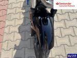 Suzuki GSX GSX-S125 Aukcja 324455 - grafika 30
