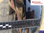 Suzuki GSX GSX-S125 Aukcja 324455 - grafika 31