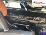 Suzuki GSX GSX-S125 Aukcja 324455 - grafika 6