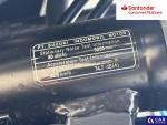 Suzuki GSX GSX-S125 Aukcja 324455 - grafika 7