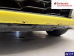 Chevrolet Camaro  Aukcja 324456 - grafika 99
