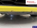 Chevrolet Camaro  Aukcja 324456 - grafika 100