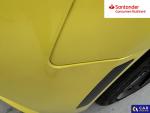 Chevrolet Camaro  Aukcja 324456 - grafika 105