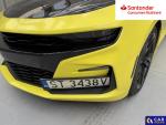 Chevrolet Camaro  Aukcja 324456 - grafika 108