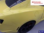 Chevrolet Camaro  Aukcja 324456 - grafika 111
