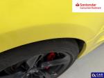 Chevrolet Camaro  Aukcja 324456 - grafika 116