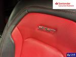 Chevrolet Camaro  Aukcja 324456 - grafika 28