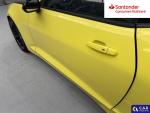 Chevrolet Camaro  Aukcja 324456 - grafika 38