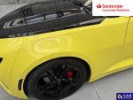 Chevrolet Camaro  Aukcja 324456 - grafika 42