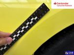 Chevrolet Camaro  Aukcja 324456 - grafika 43