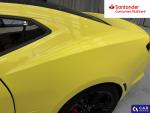 Chevrolet Camaro  Aukcja 324456 - grafika 44
