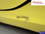 Chevrolet Camaro  Aukcja 324456 - grafika 47