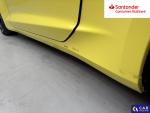 Chevrolet Camaro  Aukcja 324456 - grafika 48